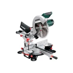 KGS 305 M*Metabo Hot