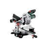 KGS 216 M*Metabo Discount