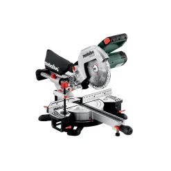 KGS 216 M*Metabo Discount
