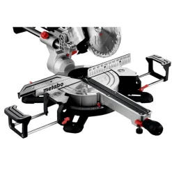 KGS 216 M*Metabo Discount