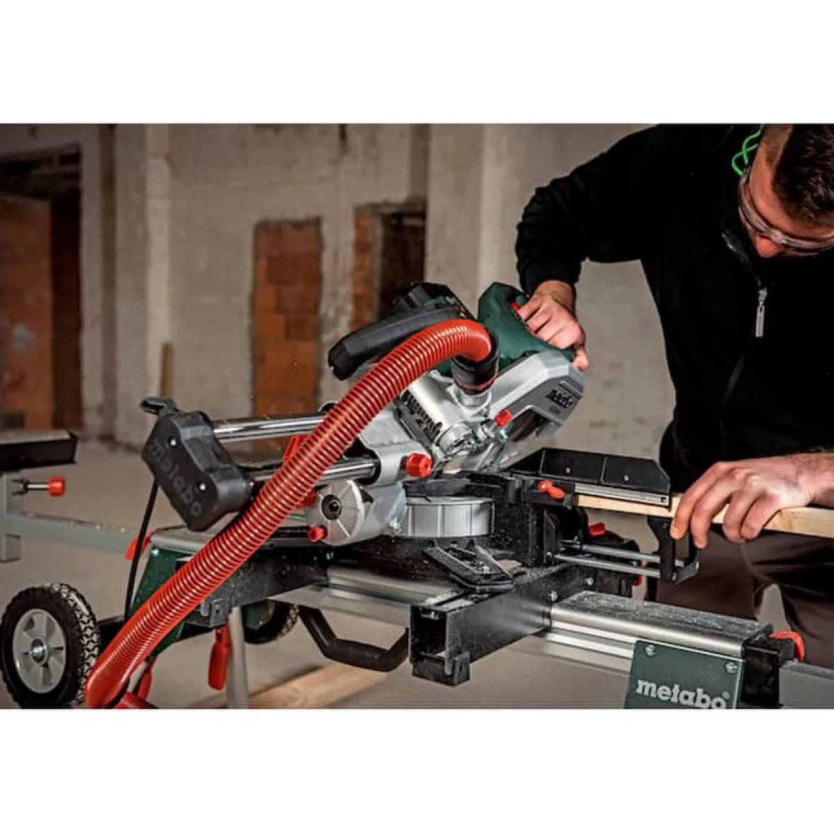 KGS 216 M*Metabo Discount