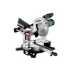 KGS 254 M*Metabo Outlet