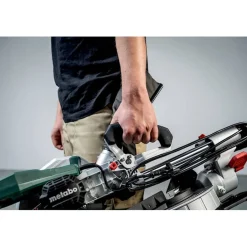 KGS 254 M*Metabo Outlet