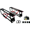 2500 kg 230V*Motorwerk Sale