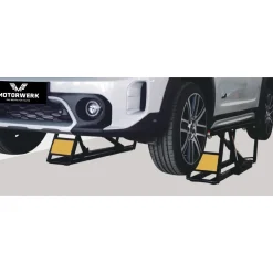 2500 kg 230V*Motorwerk Sale