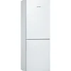 KGV33VWEA*Bosch Best