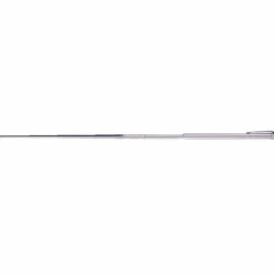 2,5kg x ø13mm*Tecos Hot
