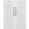 K2255HE + F2255NVE 2000-serien 155 cm*Cylinda Online