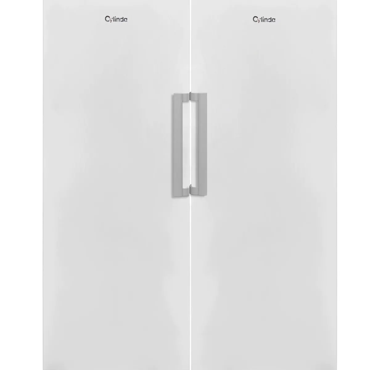 K2255HE + F2255NVE 2000-serien 155 cm*Cylinda Online