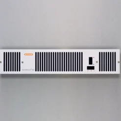 Kickspace 500 ECO*Sanova Hot
