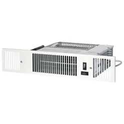 Kickspace 800 G*Sanova Outlet
