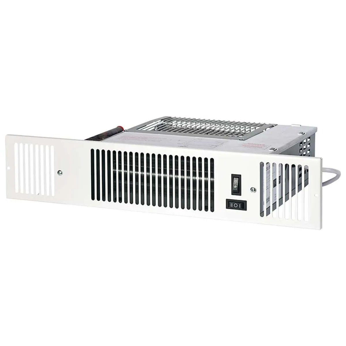 Kickspace 800 G*Sanova Outlet