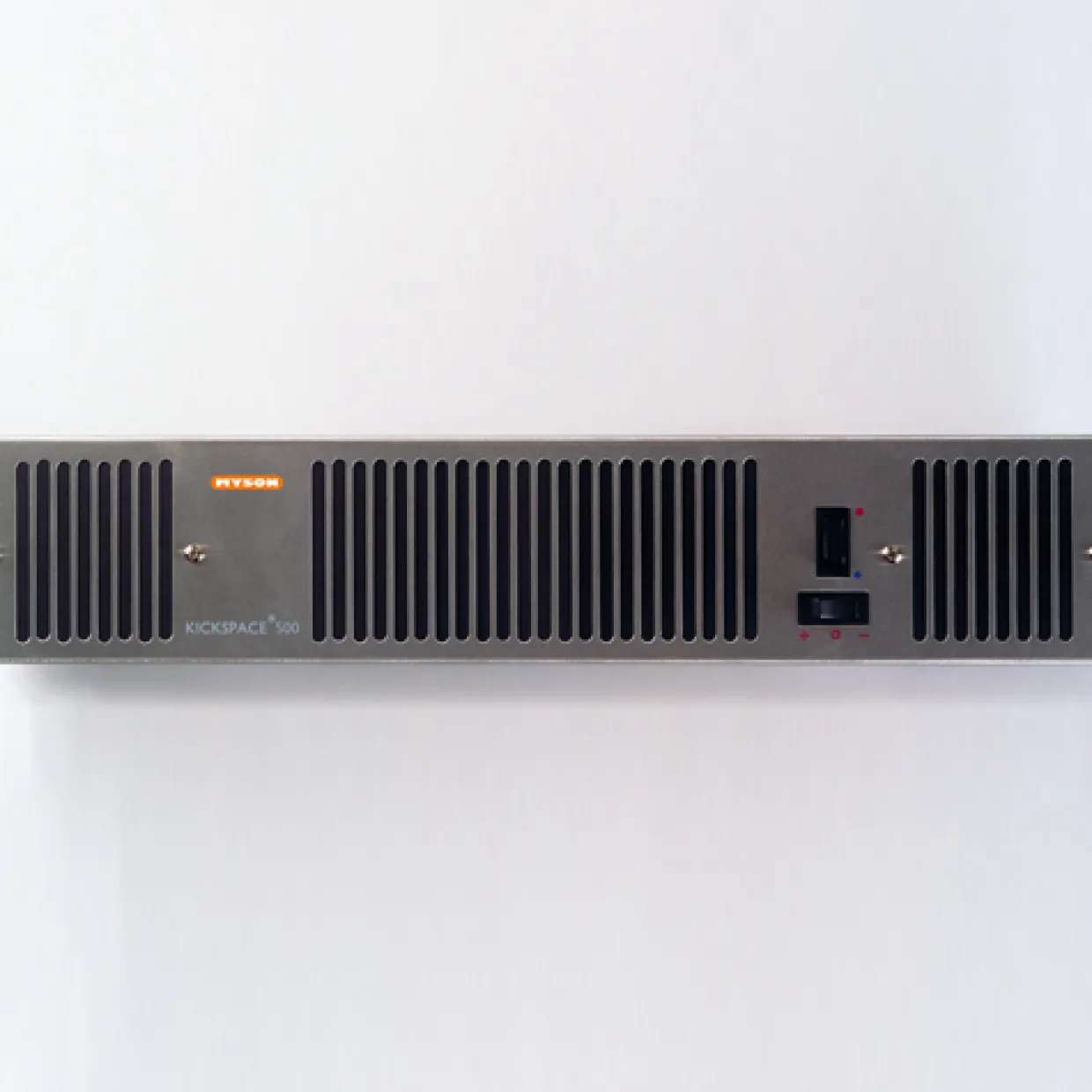 Kickspace 600 G