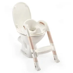 Kiddyloo Sandy*Thermobaby Best