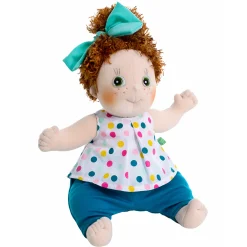 Kids Cicci*Rubens Barn New