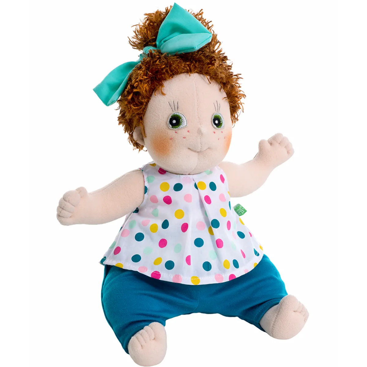 Kids Cicci*Rubens Barn New