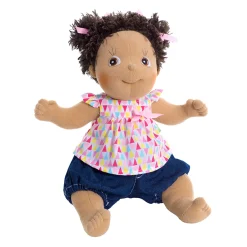 Kids Mimmi*Rubens Barn Online