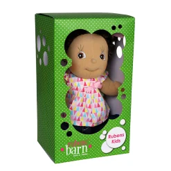 Kids Mimmi*Rubens Barn Online