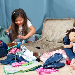 Kids Mimmi*Rubens Barn Online