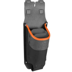 Kilhölster 1000307764 Bygghemma.se*Husqvarna Best