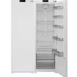 KI6377NEHE - FI6377NEHE Integrerat Passar IKEA Metod*Cylinda
