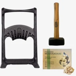 King Paket*Kindling Cracker New