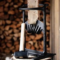 King Paket*Kindling Cracker New