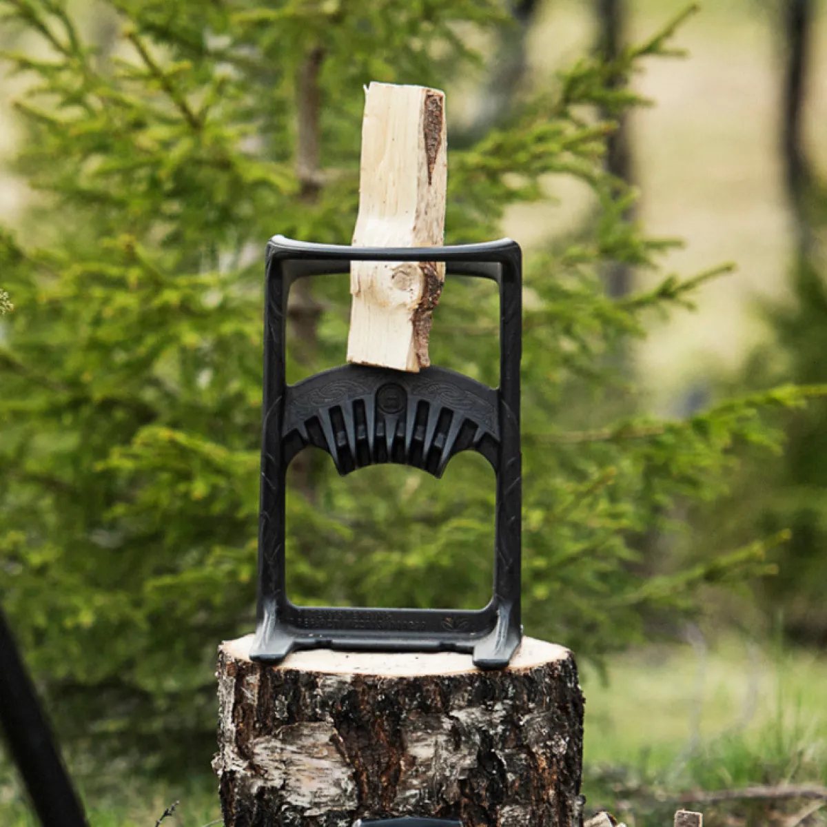 King Paket*Kindling Cracker New