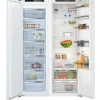 - KIR81ADD0-GIN81VEE0 - Passar IKEA Metod*Bosch Discount