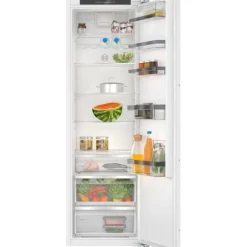 - KIR81ADD0-GIN81VEE0 - Passar IKEA Metod*Bosch Discount