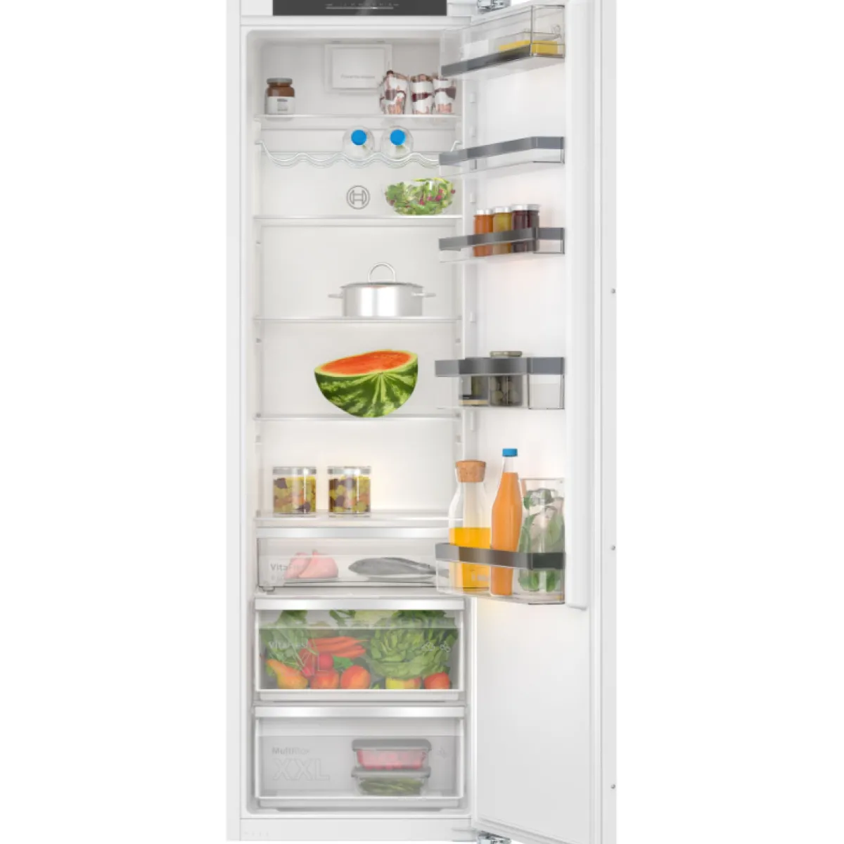 - KIR81ADD0-GIN81VEE0 - Passar IKEA Metod*Bosch Discount