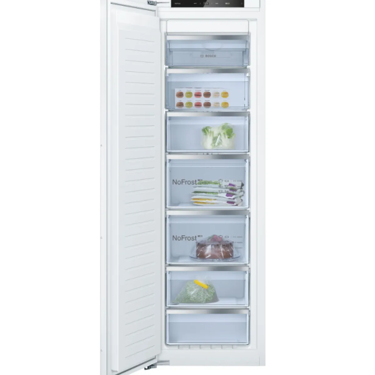 - KIR81ADD0-GIN81VEE0 - Passar IKEA Metod*Bosch Discount
