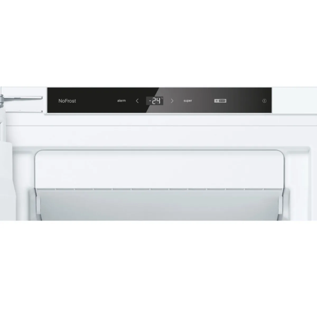 - KIR81ADD0-GIN81VEE0 - Passar IKEA Metod*Bosch Discount