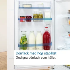 KIR81VFE0 + GIN81VEE0*Bosch Best