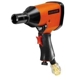 Kit M. Väska*Black+Decker Online