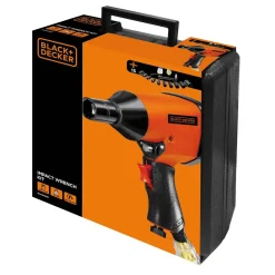 Kit M. Väska*Black+Decker Online