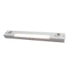 Kitchen Line Vit 2700K/3000K*Hide-a-lite Discount