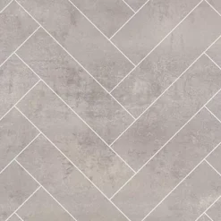 Kitchen Wall Cement Fiskben*BerryAlloc Discount