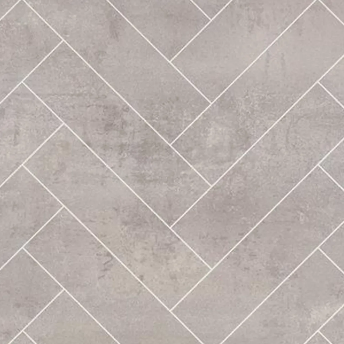 Kitchen Wall Cement Fiskben*BerryAlloc Discount