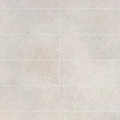 Kitchen Wall Naturbetong 10x30 cm*BerryAlloc