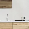 Kitchen Wall Sandsten Hexagon*BerryAlloc Sale