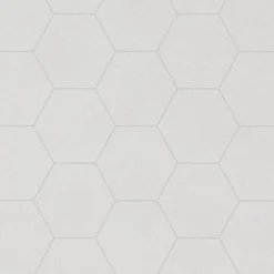 Kitchen Wall Sandsten Hexagon*BerryAlloc Sale
