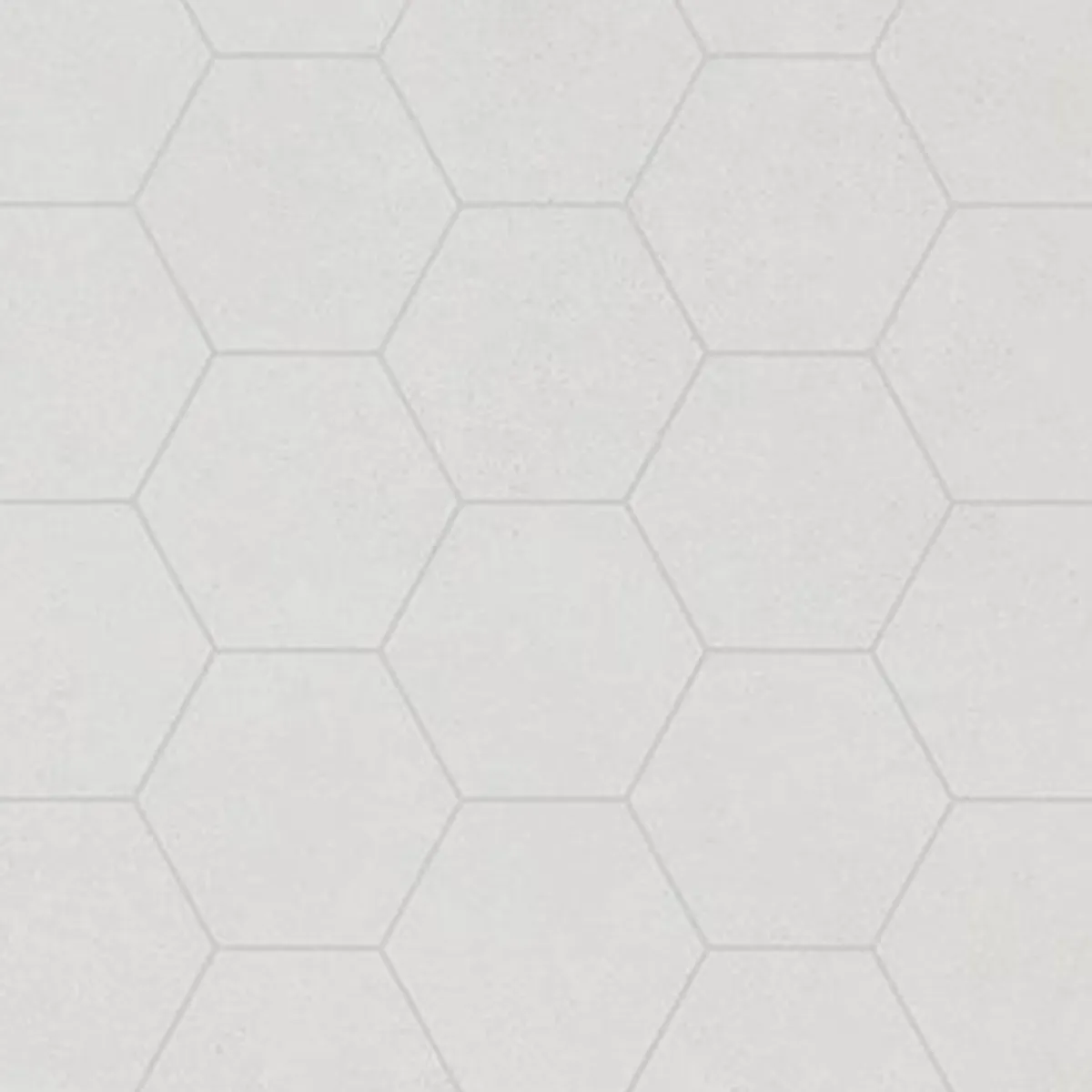 Kitchen Wall Sandsten Hexagon*BerryAlloc Sale