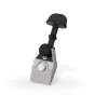 KJ-45 Kniv*Tormek Hot
