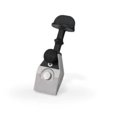 KJ-45 Kniv*Tormek Hot