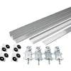 K-50 Komplett*Habo Outlet