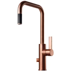 Köksblandare ARM887 och Diskho 8040*Tapwell Clearance