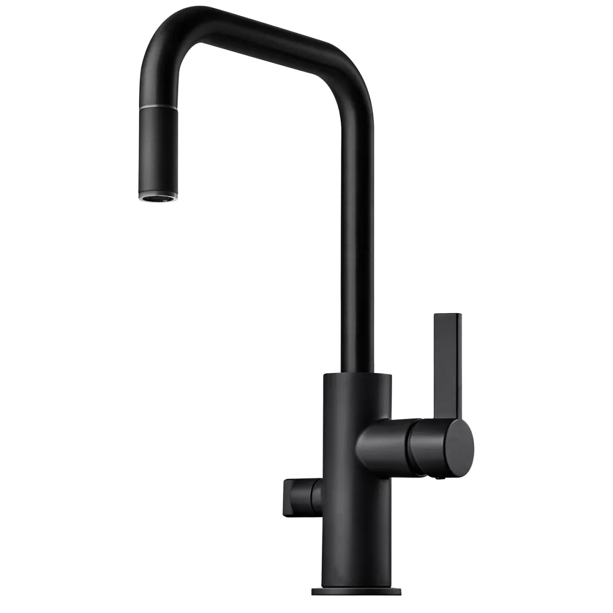 Köksblandare ARM887 och Diskho 8040*Tapwell Clearance