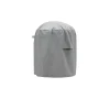 Klas ⌀90 cm Utomhus*Venture Home