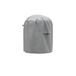 Klas ⌀90 cm Utomhus*Venture Home